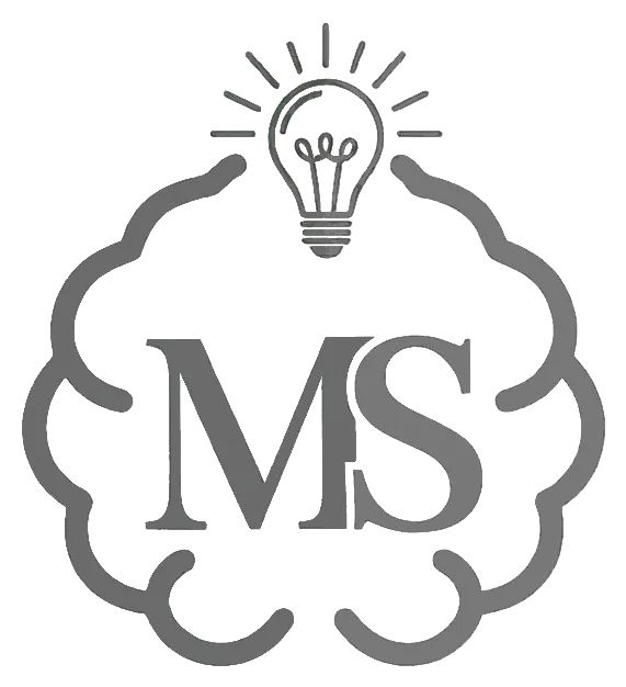 Logo Dr. Melanie Schäfer